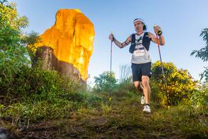 BIB: 2099
                            <button type="button" onclick="openModal(19302929)" class="btn btn-primary btn-sm float-right btn-popup" data-toggle="modal" data-target=".modal-high-quality">
                        <i class="fas fa-shopping-cart"></i> Add to Cart
                    </button>
                                            <button type="button" onclick="isThisMe(19302929, true)" class="btn btn-success btn-sm float-right btn-popup btn-isme hidden" data-toggle="tooltip" data-placement="bottom" title="นี่คือรูปของคุณใช่ไหม คลิกที่นี่เพื่อเอาเข้าอัลบั้ม">
                        <i class="fas fa-plus"></i> Add to album
                    </button>
                    <button type="button" onclick="isThisMe(19302929, false)" class="btn btn-warning btn-sm float-right btn-popup btn-isnotme hidden">
                        <i class="fas fa-ban"></i> Remove from album
                    </button>